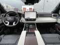 Toyota Tundra TOYOTA Capstone HYBRID Zwart - thumbnail 30