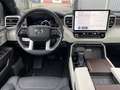 Toyota Tundra TOYOTA Capstone HYBRID Zwart - thumbnail 29