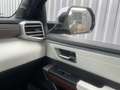 Toyota Tundra TOYOTA Capstone HYBRID Negru - thumbnail 12