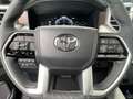 Toyota Tundra TOYOTA Capstone HYBRID Zwart - thumbnail 17