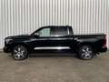 Toyota Tundra TOYOTA Capstone HYBRID Negru - thumbnail 5