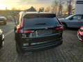 Honda CR-V CR-V Hybrid e:HEV 2.0 i-MMD Hybrid AWD Elegance Czarny - thumbnail 5
