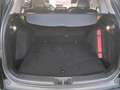 Honda CR-V CR-V Hybrid e:HEV 2.0 i-MMD Hybrid AWD Elegance Czarny - thumbnail 8