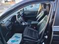 Honda CR-V CR-V Hybrid e:HEV 2.0 i-MMD Hybrid AWD Elegance Czarny - thumbnail 7