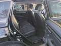 Honda CR-V CR-V Hybrid e:HEV 2.0 i-MMD Hybrid AWD Elegance Czarny - thumbnail 9