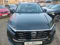 Honda CR-V CR-V Hybrid e:HEV 2.0 i-MMD Hybrid AWD Elegance Czarny - thumbnail 3