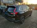 Honda CR-V CR-V Hybrid e:HEV 2.0 i-MMD Hybrid AWD Elegance Czarny - thumbnail 4