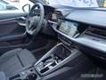 Audi A3 Lim. 35 TDI 2x S line AHK LED Pano Weiß - thumbnail 4