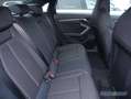 Audi A3 Lim. 35 TDI 2x S line AHK LED Pano Weiß - thumbnail 6