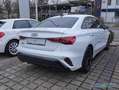 Audi A3 Lim. 35 TDI 2x S line AHK LED Pano Weiß - thumbnail 3