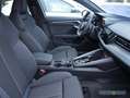 Audi A3 Lim. 35 TDI 2x S line AHK LED Pano Weiß - thumbnail 5