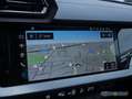 Audi A3 Lim. 35 TDI 2x S line AHK LED Pano Weiß - thumbnail 8