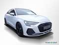 Audi A3 Lim. 35 TDI 2x S line AHK LED Pano Weiß - thumbnail 2