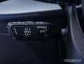 Audi A3 Lim. 35 TDI 2x S line AHK LED Pano Weiß - thumbnail 12