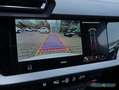 Audi A3 Lim. 35 TDI 2x S line AHK LED Pano Weiß - thumbnail 9