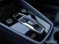 Audi A3 Lim. 35 TDI 2x S line AHK LED Pano Weiß - thumbnail 11