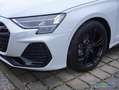 Audi A3 Lim. 35 TDI 2x S line AHK LED Pano Weiß - thumbnail 13