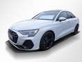 Audi A3 Lim. 35 TDI 2x S line AHK LED Pano Weiß - thumbnail 14