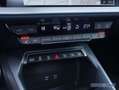 Audi A3 Lim. 35 TDI 2x S line AHK LED Pano Weiß - thumbnail 10
