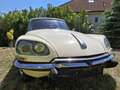 Citroen DS - thumbnail 4