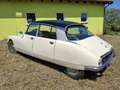 Citroen DS - thumbnail 5