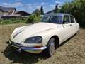 Citroen DS - thumbnail 1