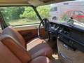 Citroen DS - thumbnail 6