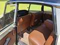 Citroen DS - thumbnail 7