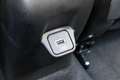 Fiat Tipo Cross 1.5 T MHEV Garmin | Camera | Cruise Control Vert - thumbnail 19