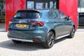 Fiat Tipo Cross 1.5 T MHEV Garmin | Camera | Cruise Control Vert - thumbnail 5