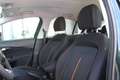 Fiat Tipo Cross 1.5 T MHEV Garmin | Camera | Cruise Control Vert - thumbnail 3