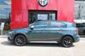 Fiat Tipo Cross 1.5 T MHEV Garmin | Camera | Cruise Control Vert - thumbnail 2