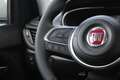 Fiat Tipo Cross 1.5 T MHEV Garmin | Camera | Cruise Control Vert - thumbnail 15