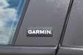 Fiat Tipo Cross 1.5 T MHEV Garmin | Camera | Cruise Control Vert - thumbnail 8