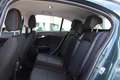 Fiat Tipo Cross 1.5 T MHEV Garmin | Camera | Cruise Control Vert - thumbnail 18