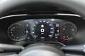 Fiat Tipo Cross 1.5 T MHEV Garmin | Camera | Cruise Control Vert - thumbnail 16