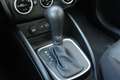 Fiat Tipo Cross 1.5 T MHEV Garmin | Camera | Cruise Control Vert - thumbnail 14