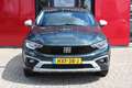 Fiat Tipo Cross 1.5 T MHEV Garmin | Camera | Cruise Control Vert - thumbnail 6