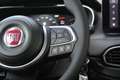 Fiat Tipo Cross 1.5 T MHEV Garmin | Camera | Cruise Control Vert - thumbnail 17