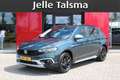 Fiat Tipo Cross 1.5 T MHEV Garmin | Camera | Cruise Control Vert - thumbnail 1