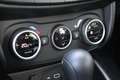 Fiat Tipo Cross 1.5 T MHEV Garmin | Camera | Cruise Control Vert - thumbnail 13