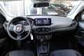 Fiat Tipo Cross 1.5 T MHEV Garmin | Camera | Cruise Control Vert - thumbnail 10