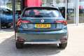 Fiat Tipo Cross 1.5 T MHEV Garmin | Camera | Cruise Control Vert - thumbnail 9
