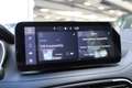 Fiat Tipo Cross 1.5 T MHEV Garmin | Camera | Cruise Control Vert - thumbnail 11