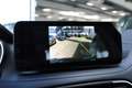 Fiat Tipo Cross 1.5 T MHEV Garmin | Camera | Cruise Control Vert - thumbnail 12