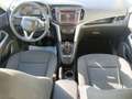 Opel Zafira 1.4 T 103kW (140CV) S/S Excellence Gris - thumbnail 6
