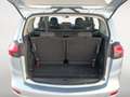 Opel Zafira 1.4 T 103kW (140CV) S/S Excellence Gris - thumbnail 25