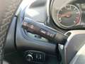 Opel Zafira 1.4 T 103kW (140CV) S/S Excellence Gris - thumbnail 17