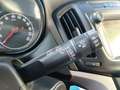 Opel Zafira 1.4 T 103kW (140CV) S/S Excellence Gris - thumbnail 16