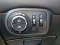Opel Zafira 1.4 T 103kW (140CV) S/S Excellence Gris - thumbnail 20